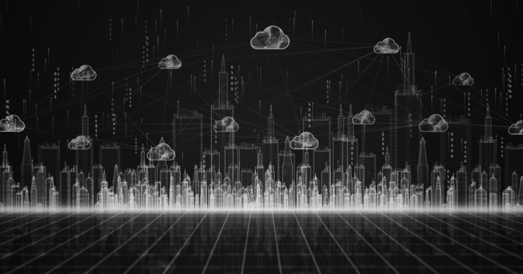 cloud storage security
