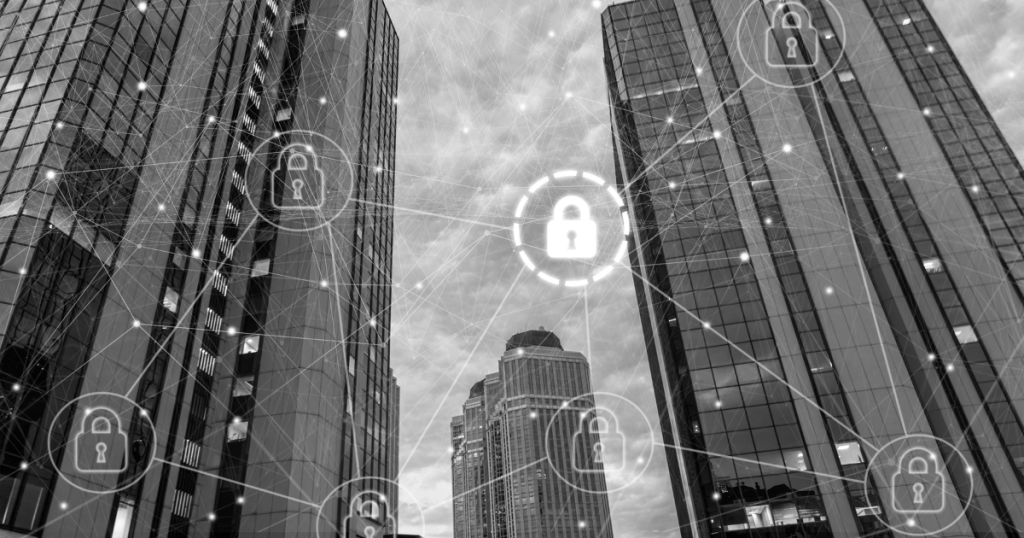 advanced persistent threat