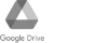 google drive logo