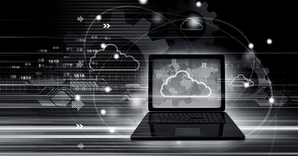 domain spoofing