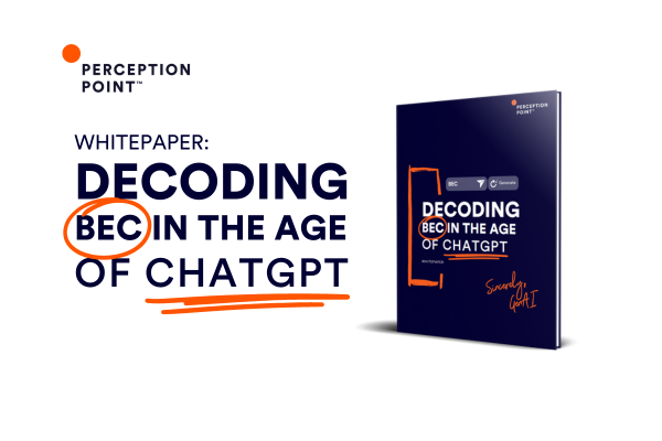 BEC ChatGPT whitepaper