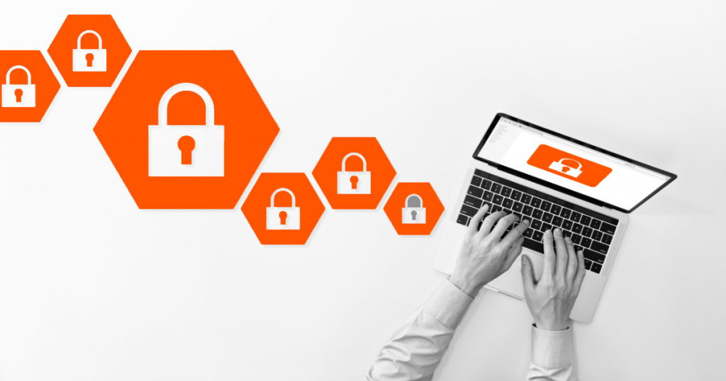 enterprise browser