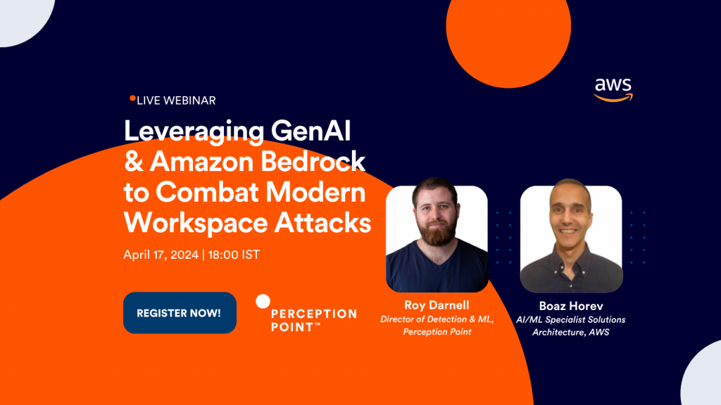 amazon bedrock webinar feat img