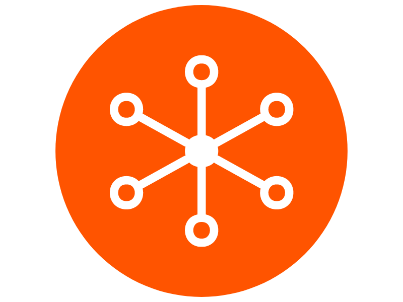 Centralized Control