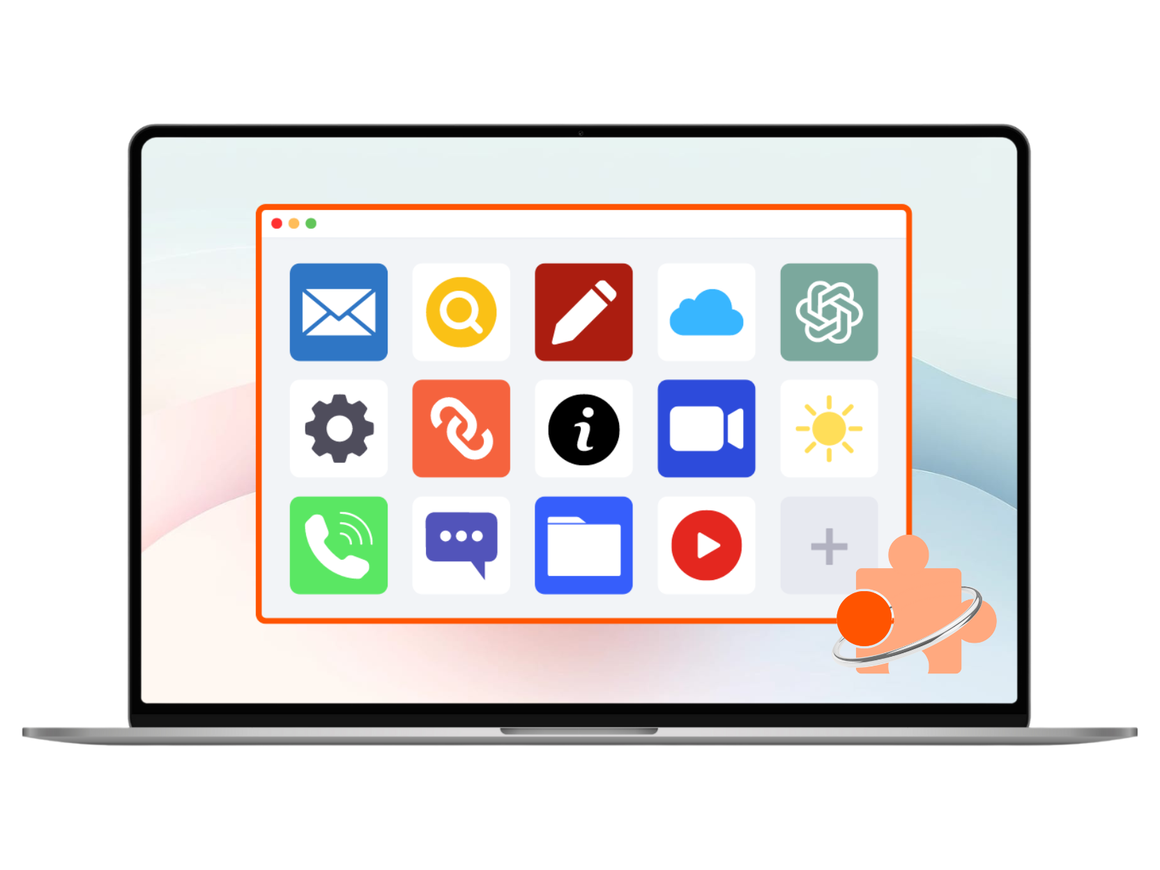 advanced browser security