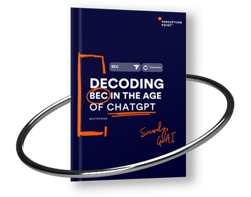 BEC-ChatGPT-book-in-Ring-min