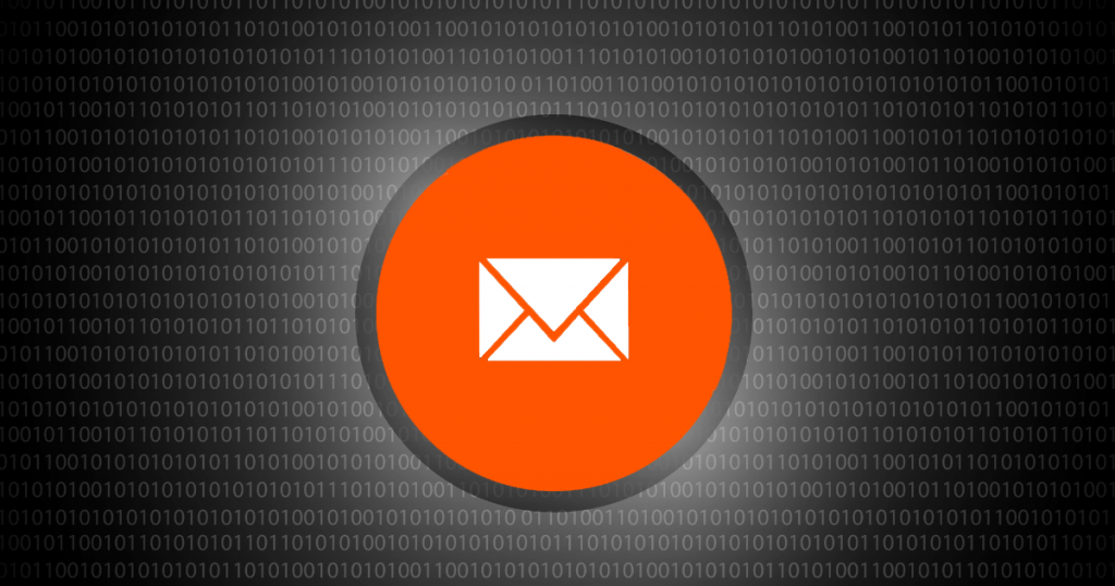 Email Security as a Service