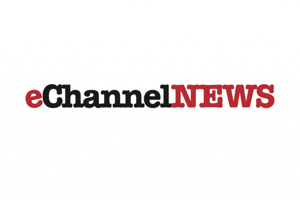 echannelnews