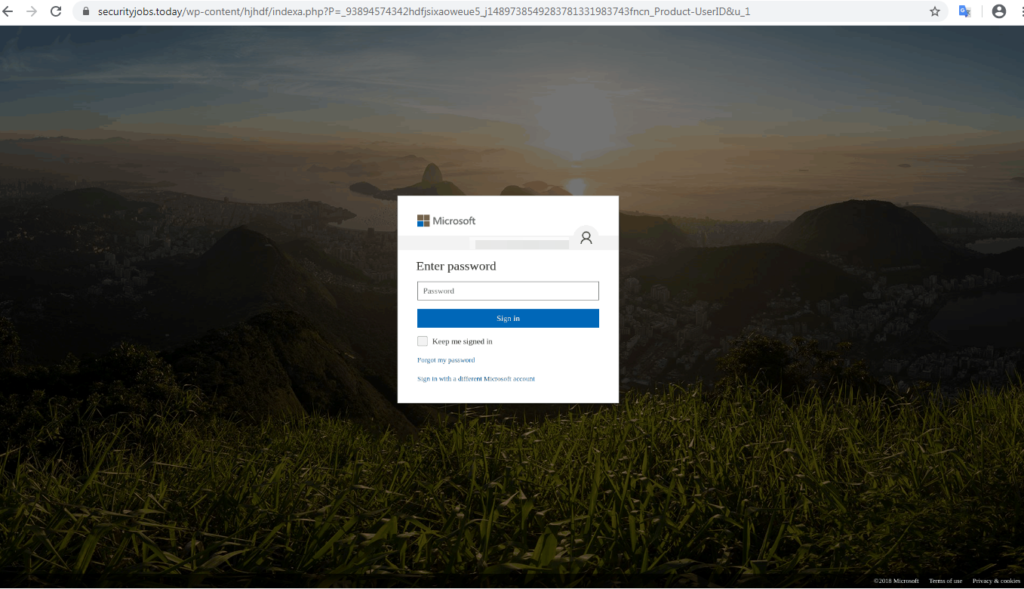 Slack Users Fall Victim to phishing attempts
