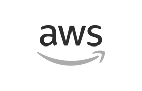 AWS-280x180-1-1
