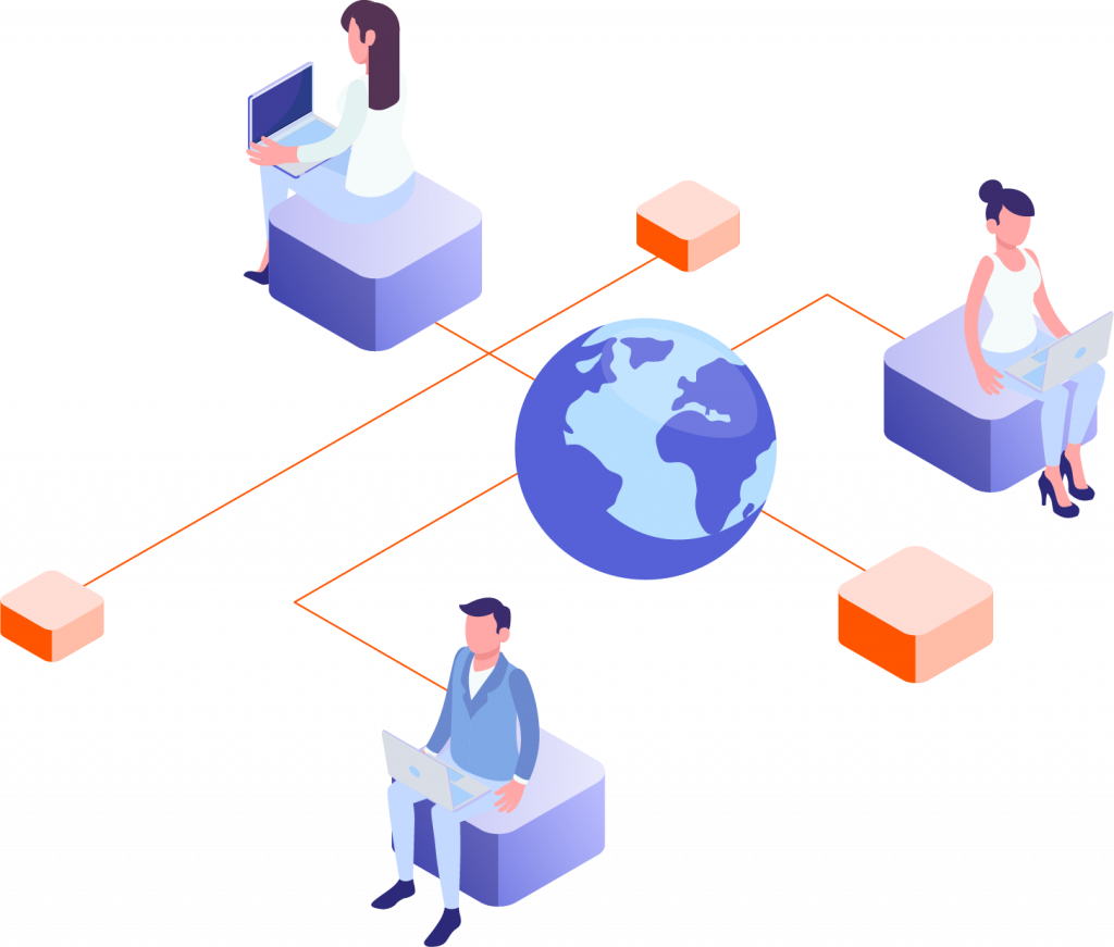 Partner Sales Workshop