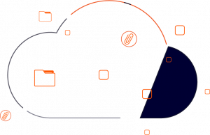 cyber threat detection