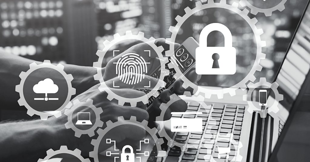 Endpoint Privilege Management