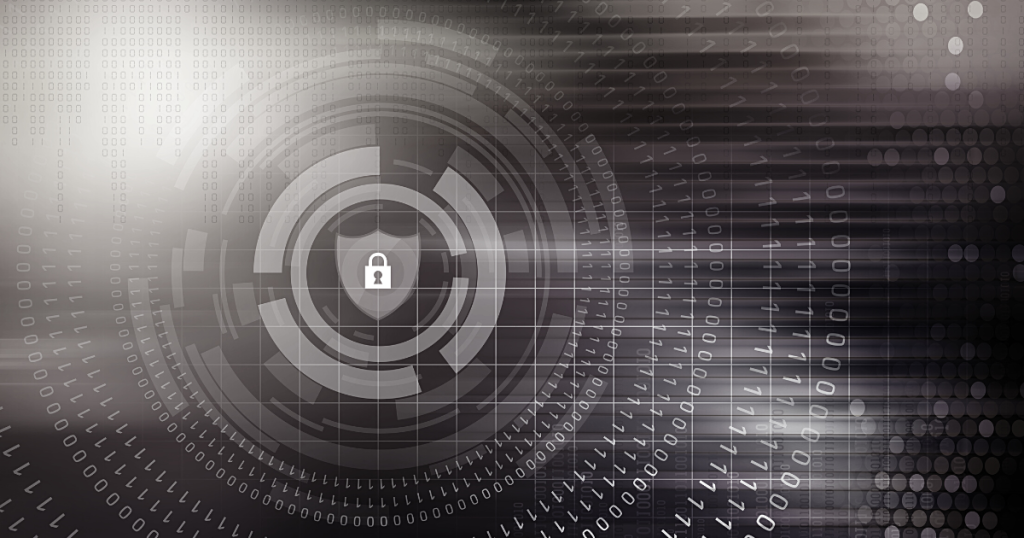 Endpoint Protection Platform