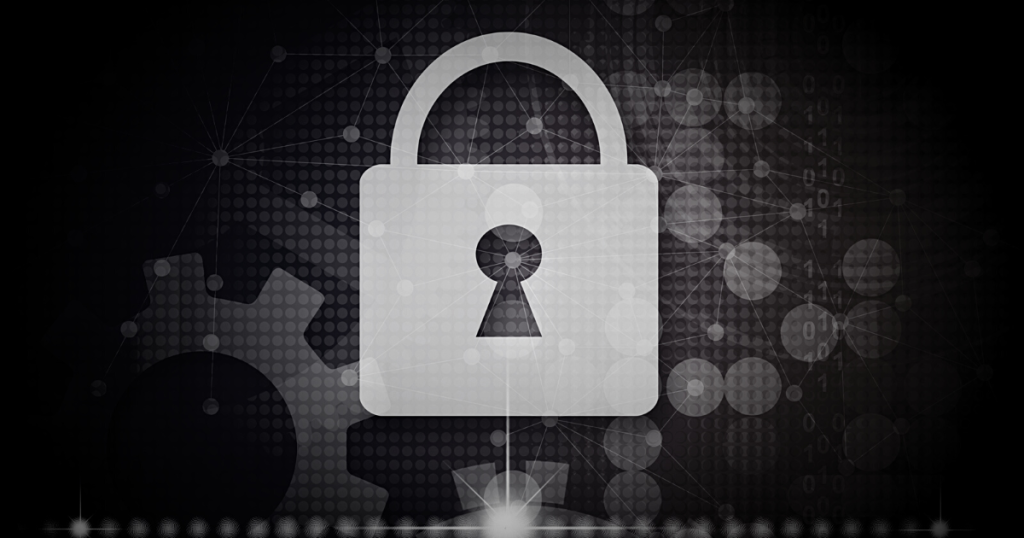 Prevent Ransomware