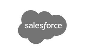 Tech-Alliance-Logos-SF-280x180-1