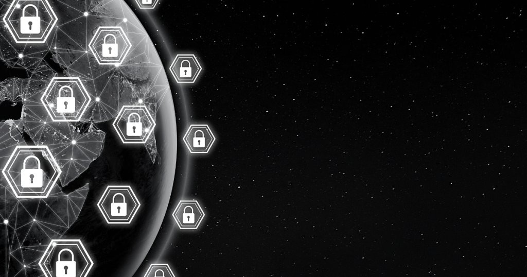application whitelisting