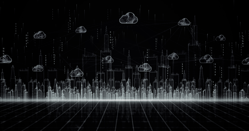 cloud DLP