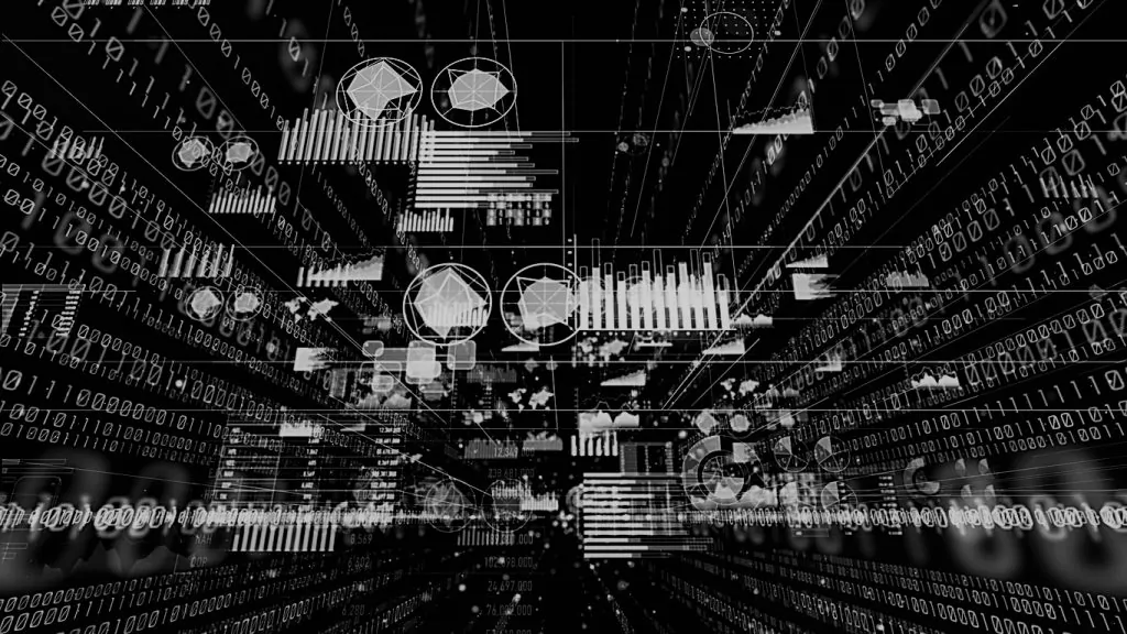 cybersecurity