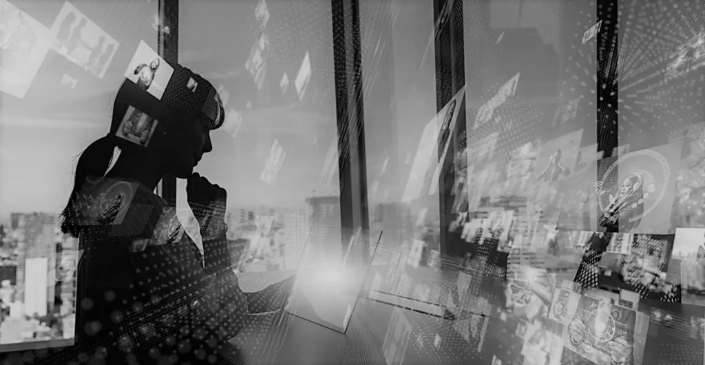 Perception Point Company Overview