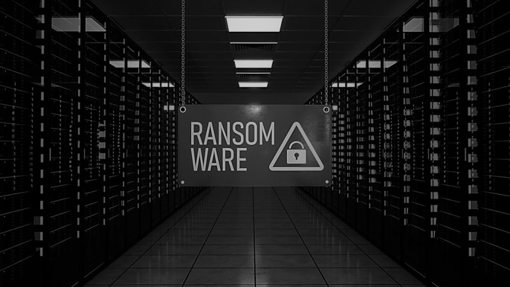 malware protection