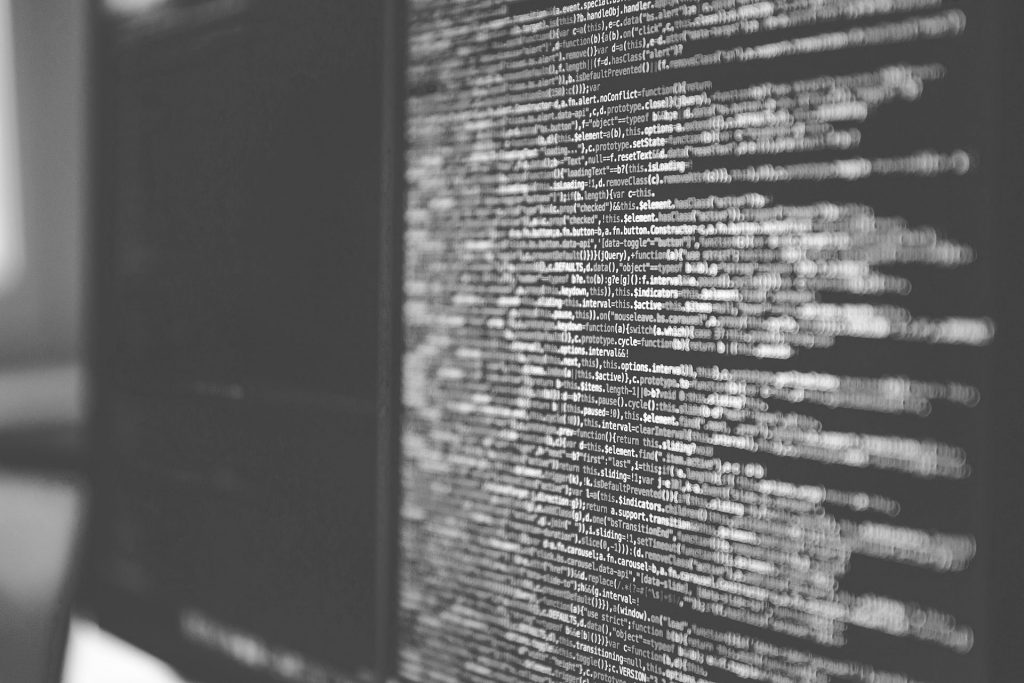 Qakbot Malware