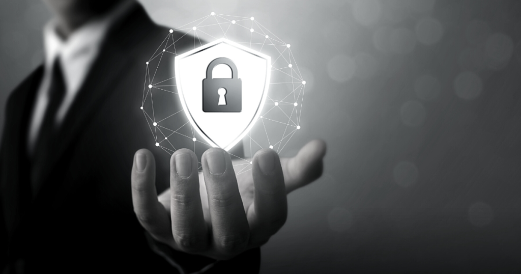 ransomware prevention plan