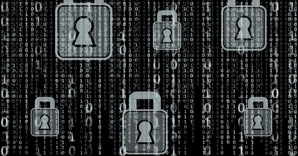 secure web gateway