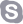 skype icon