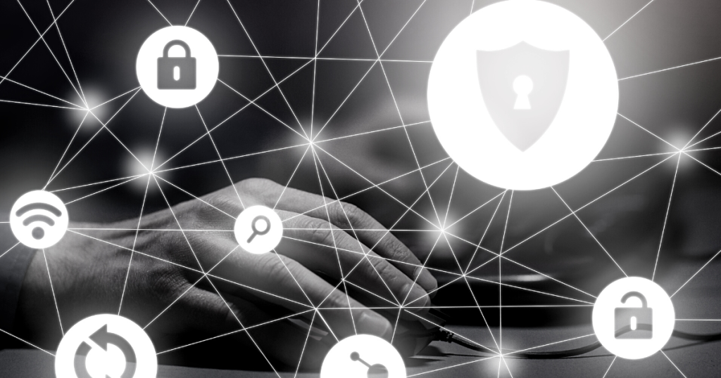 web gateway security